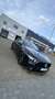 Mercedes-Benz A 35 AMG 4Matic Speedshift DCT 7G - thumbnail 8