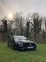 Mercedes-Benz A 35 AMG 4Matic Speedshift DCT 7G - thumbnail 6