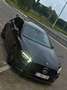 Mercedes-Benz A 35 AMG 4Matic Speedshift DCT 7G - thumbnail 7