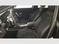Mercedes-Benz A 180 Sedán Zwart - thumbnail 6