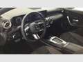 Mercedes-Benz A 180 Sedán Zwart - thumbnail 5