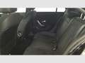 Mercedes-Benz A 180 Sedán Zwart - thumbnail 10