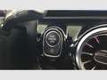Mercedes-Benz A 180 Sedán Zwart - thumbnail 12