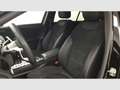 Mercedes-Benz A 180 Sedán Noir - thumbnail 11