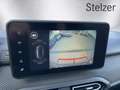 Dacia Jogger Expression TCe 110 Nav, AHV, Grau - thumbnail 13