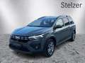 Dacia Jogger Expression TCe 110 Nav, AHV, Grau - thumbnail 1