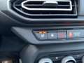 Dacia Jogger Expression TCe 110 Nav, AHV, Grau - thumbnail 15