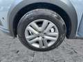 Dacia Jogger Expression TCe 110 Nav, AHV, Grau - thumbnail 17