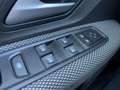 Dacia Jogger Expression TCe 110 Nav, AHV, Grau - thumbnail 14