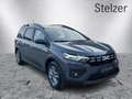 Dacia Jogger Expression TCe 110 Nav, AHV, Grau - thumbnail 5