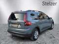 Dacia Jogger Expression TCe 110 Nav, AHV, Grau - thumbnail 4