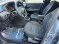 Dacia Jogger Expression TCe 110 Nav, AHV, Grau - thumbnail 7