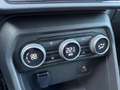 Dacia Jogger Expression TCe 110 Nav, AHV, Grau - thumbnail 16