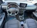 Dacia Jogger Expression TCe 110 Nav, AHV, Grau - thumbnail 9