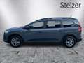 Dacia Jogger Expression TCe 110 Nav, AHV, Grau - thumbnail 2