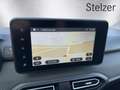 Dacia Jogger Expression TCe 110 Nav, AHV, Grau - thumbnail 12