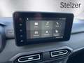 Dacia Jogger Expression TCe 110 Nav, AHV, Grau - thumbnail 11