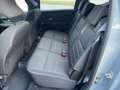 Dacia Jogger Expression TCe 110 Nav, AHV, Grau - thumbnail 8