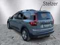 Dacia Jogger Expression TCe 110 Nav, AHV, Grau - thumbnail 3