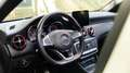 Mercedes-Benz A 45 AMG 4Matic 7G-DCT - thumbnail 4