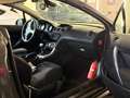 Peugeot 308 CC 2.0 HDi cabrio bj. 2010 Grau - thumbnail 11