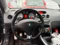 Peugeot 308 CC 2.0 HDi cabrio bj. 2010 Grau - thumbnail 13