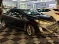 Peugeot 308 CC 2.0 HDi cabrio bj. 2010 Grau - thumbnail 1