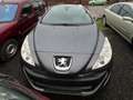 Peugeot 308 CC 2.0 HDi cabrio bj. 2010 Grau - thumbnail 4