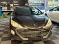Peugeot 308 CC 2.0 HDi cabrio bj. 2010 Grau - thumbnail 2