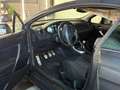 Peugeot 308 CC 2.0 HDi cabrio bj. 2010 Grau - thumbnail 6