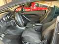 Peugeot 308 CC 2.0 HDi cabrio bj. 2010 Grau - thumbnail 7