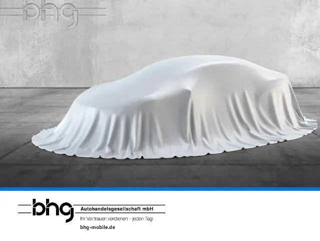 CUPRA Ateca 2.0 TSI 4Drive DSG