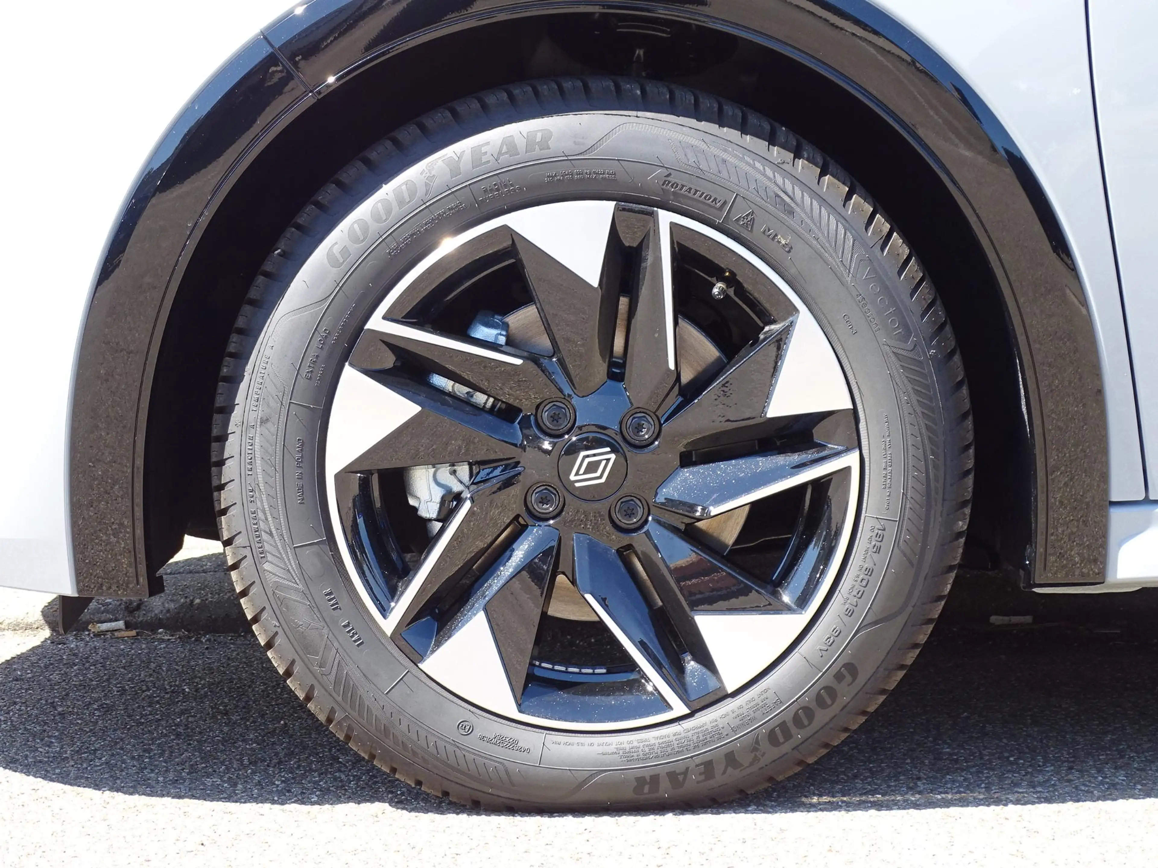 Renault Clio 1.8 Hybrid 160 techno NU 5 JAAR GARANTIE! / ALL SE — photo 24