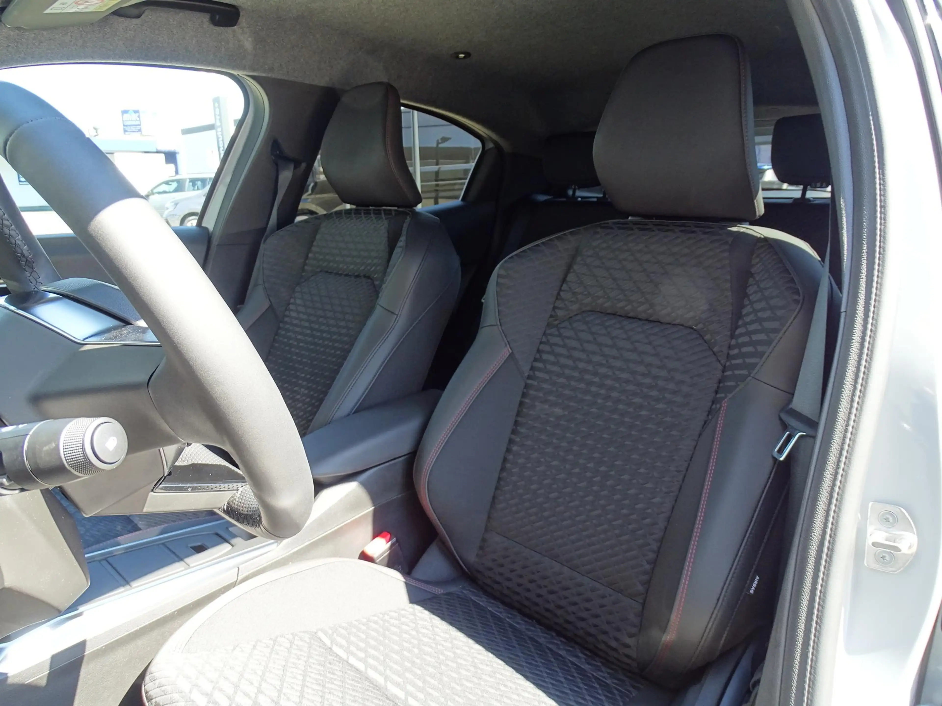 Renault Clio 1.8 Hybrid 160 techno NU 5 JAAR GARANTIE! / ALL SE — photo 7