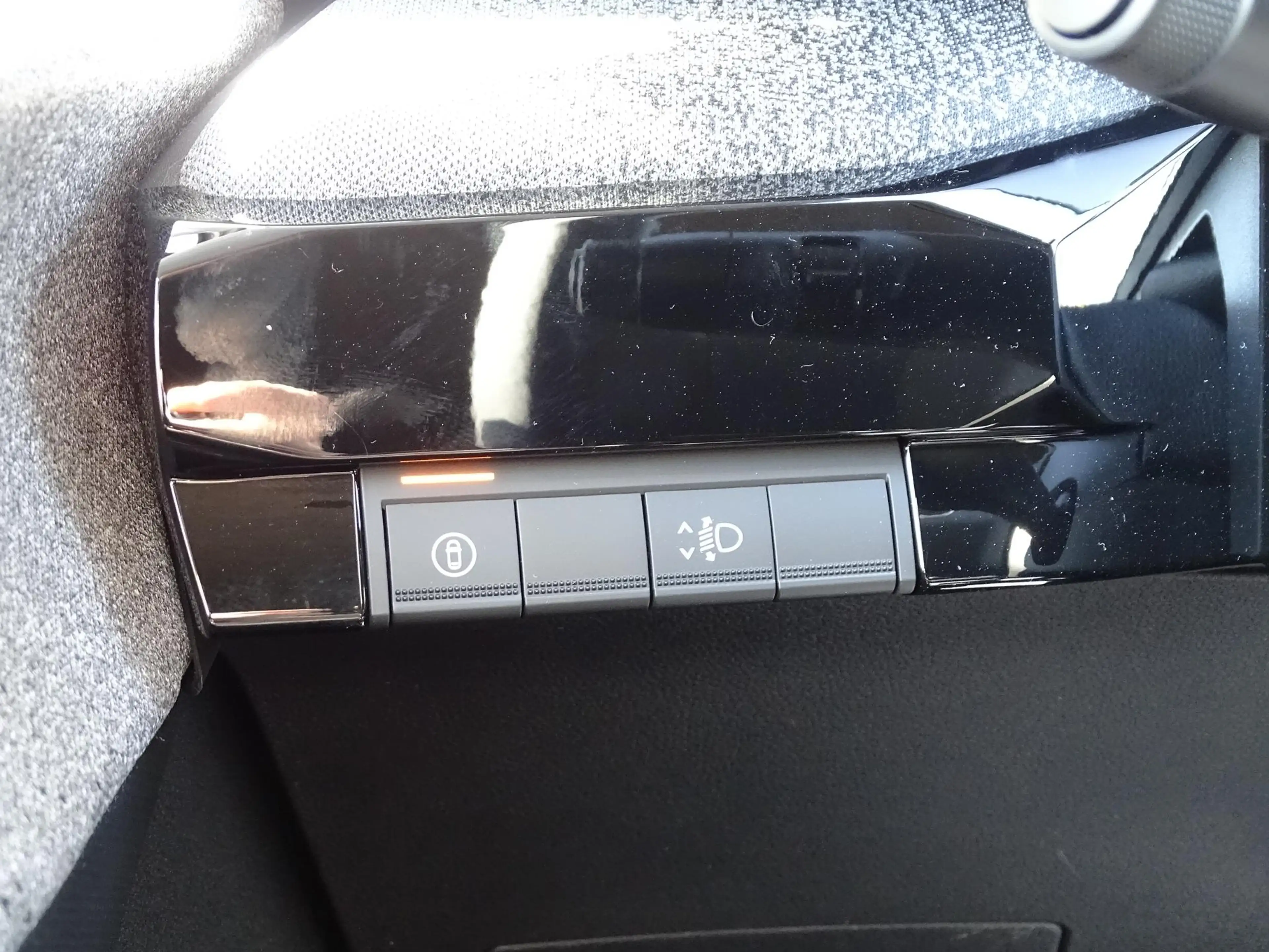 Renault Clio 1.8 Hybrid 160 techno NU 5 JAAR GARANTIE! / ALL SE — photo 38