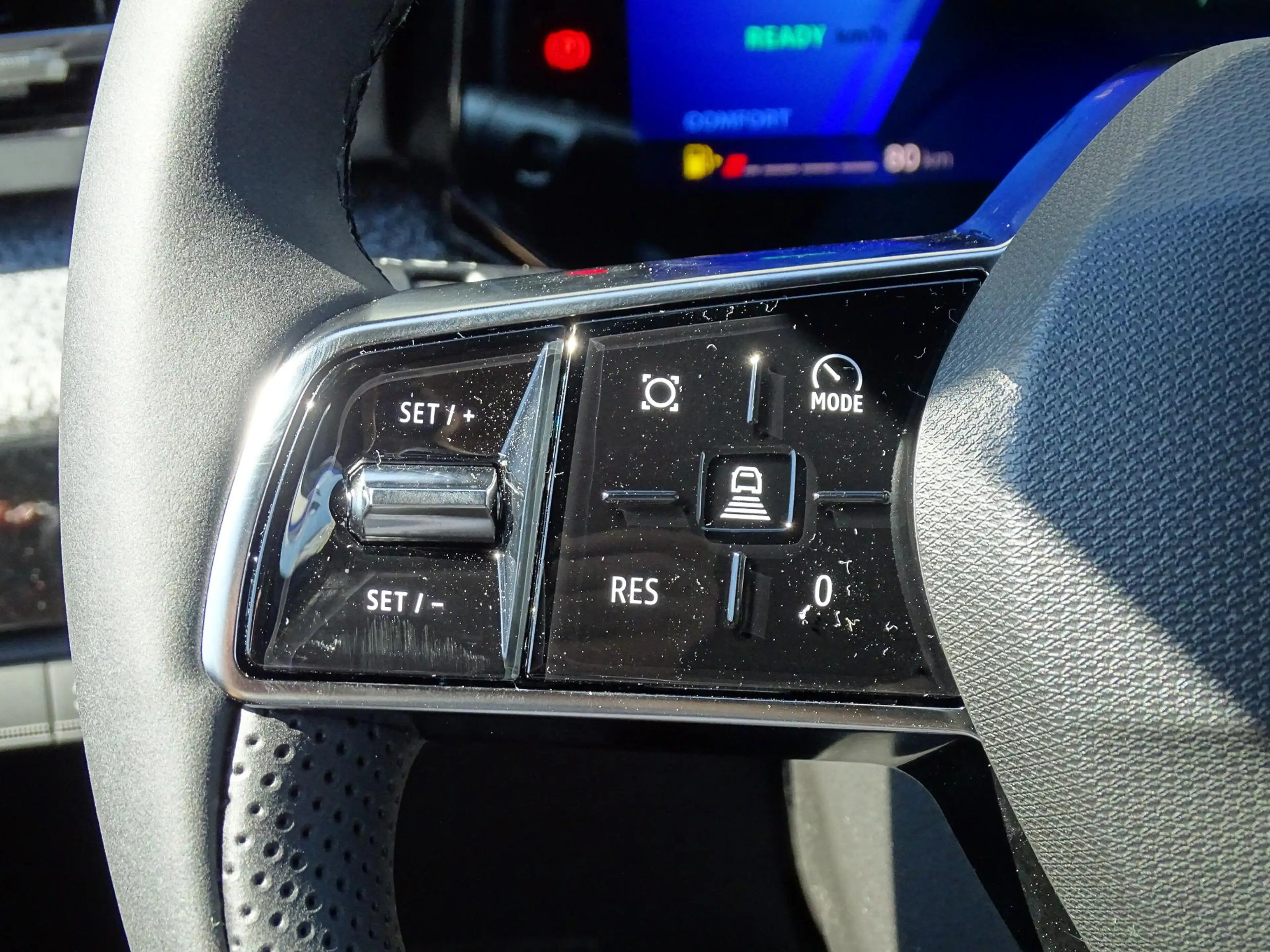 Renault Clio 1.8 Hybrid 160 techno NU 5 JAAR GARANTIE! / ALL SE — photo 19