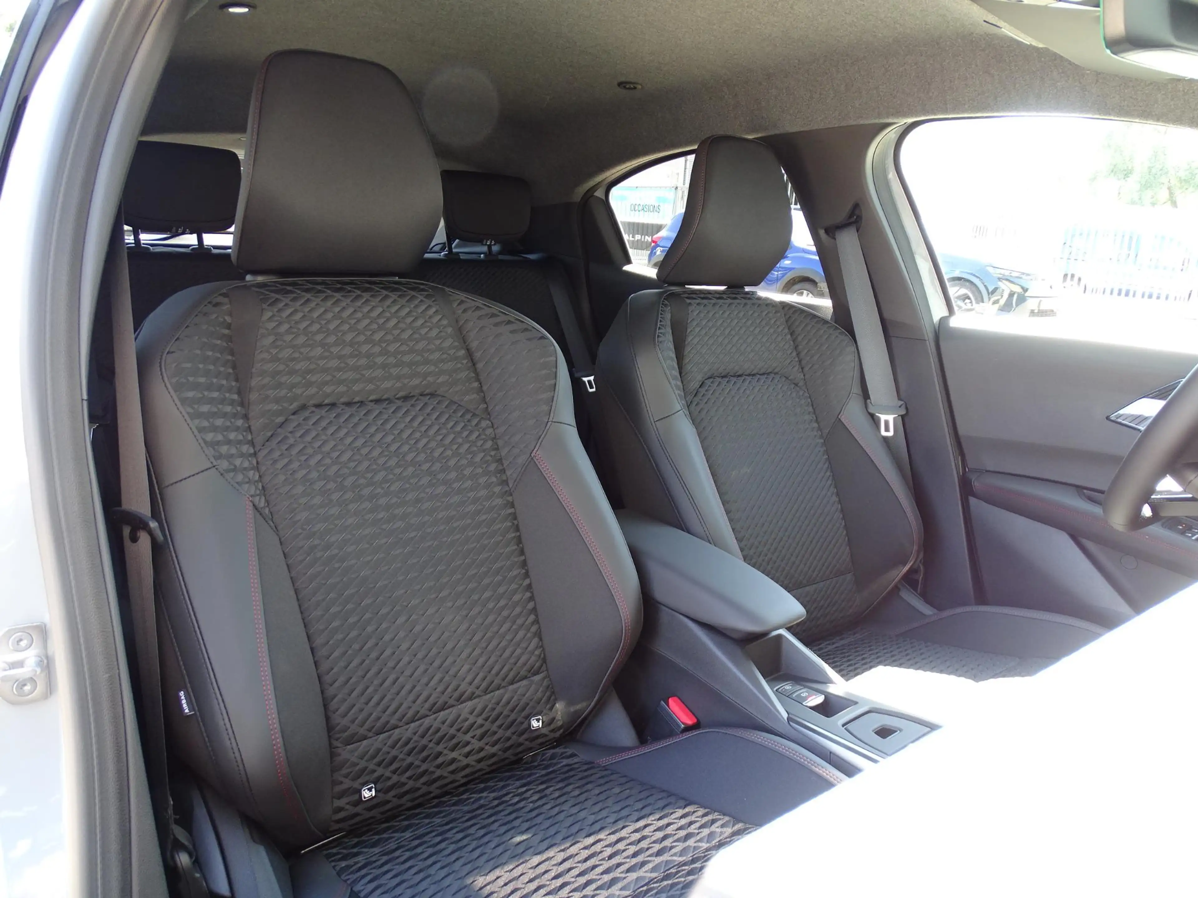 Renault Clio 1.8 Hybrid 160 techno NU 5 JAAR GARANTIE! / ALL SE — photo 25