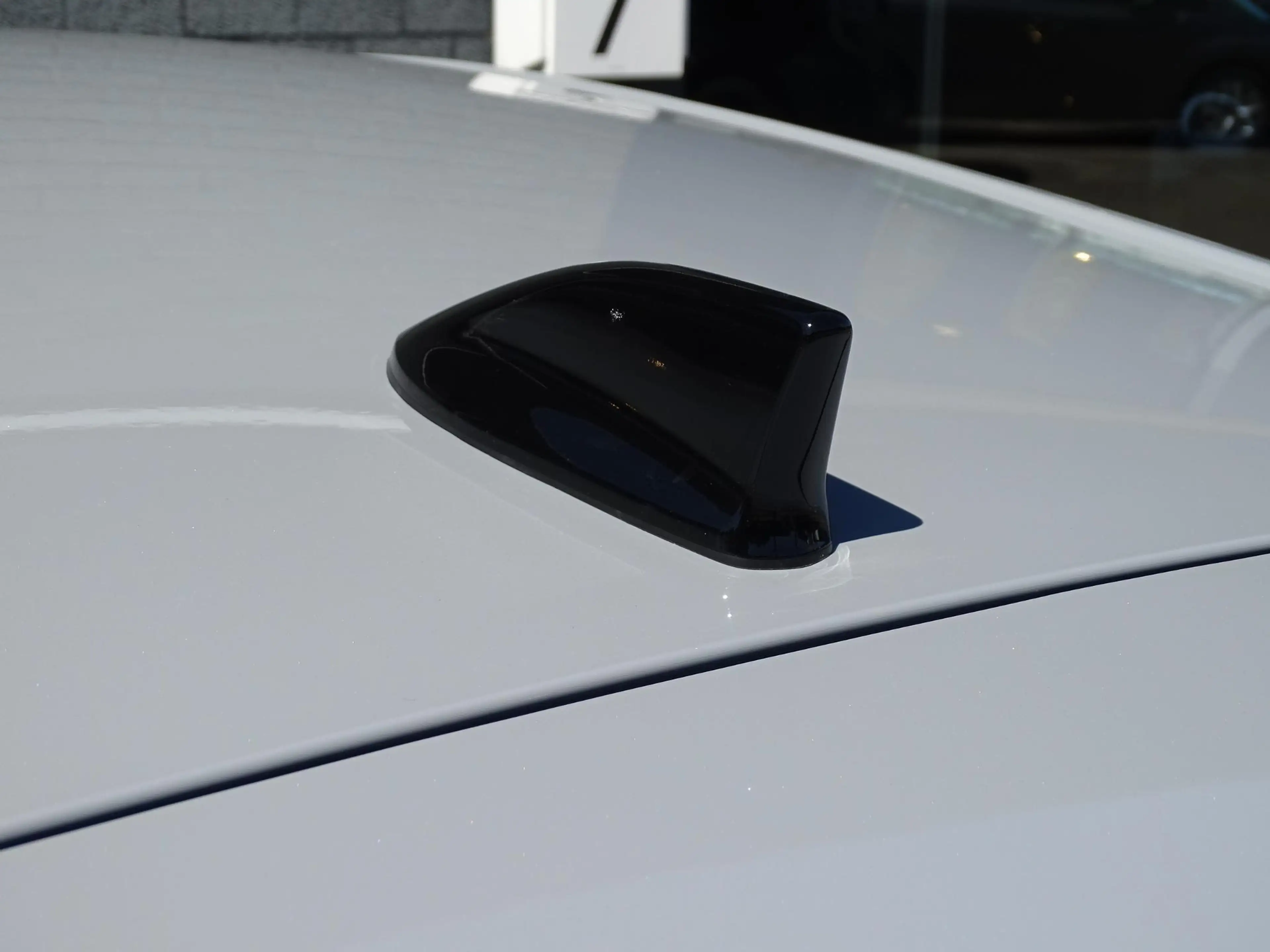 Renault Clio 1.8 Hybrid 160 techno NU 5 JAAR GARANTIE! / ALL SE — photo 36