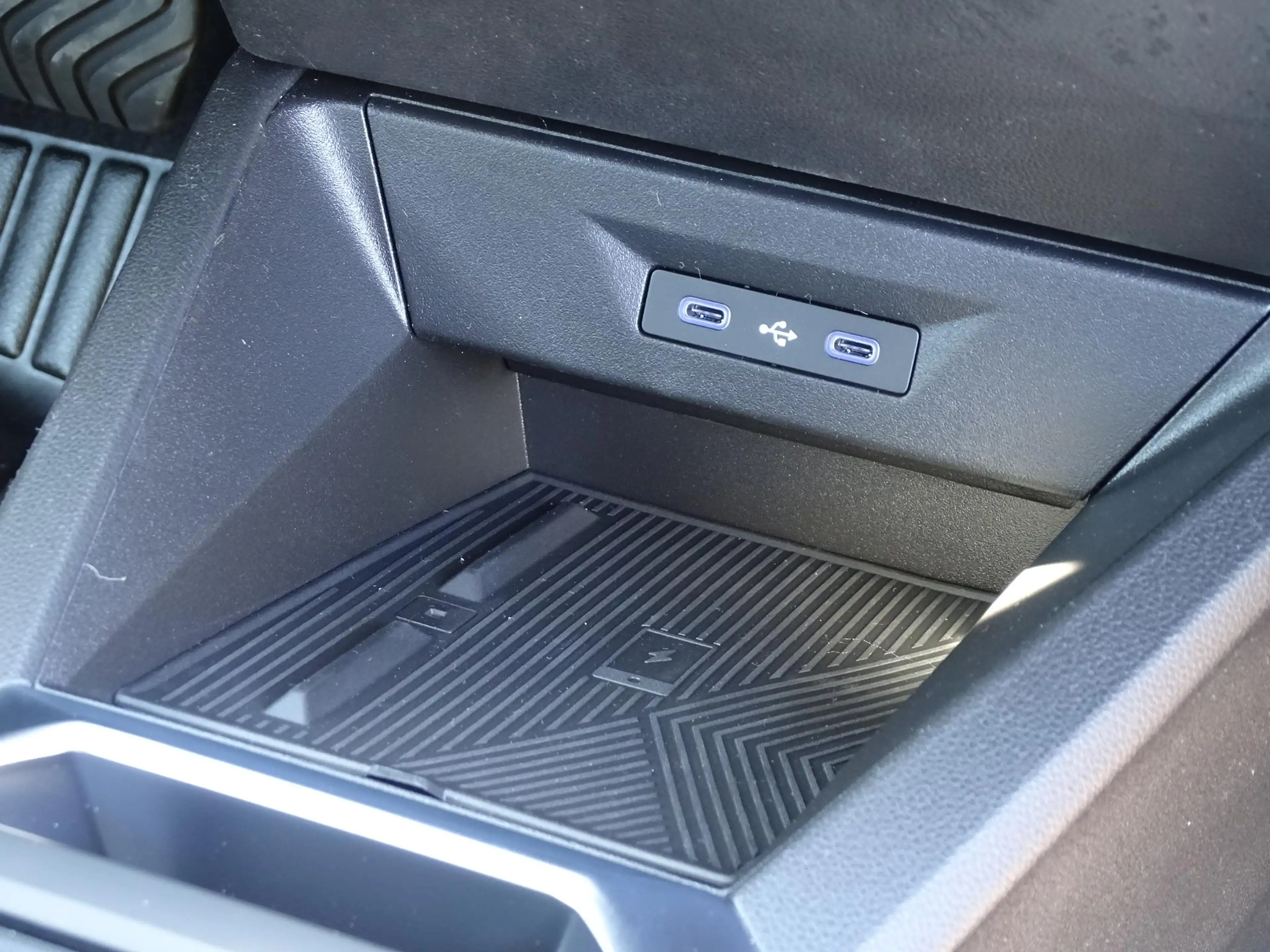 Renault Clio 1.8 Hybrid 160 techno NU 5 JAAR GARANTIE! / ALL SE — photo 33