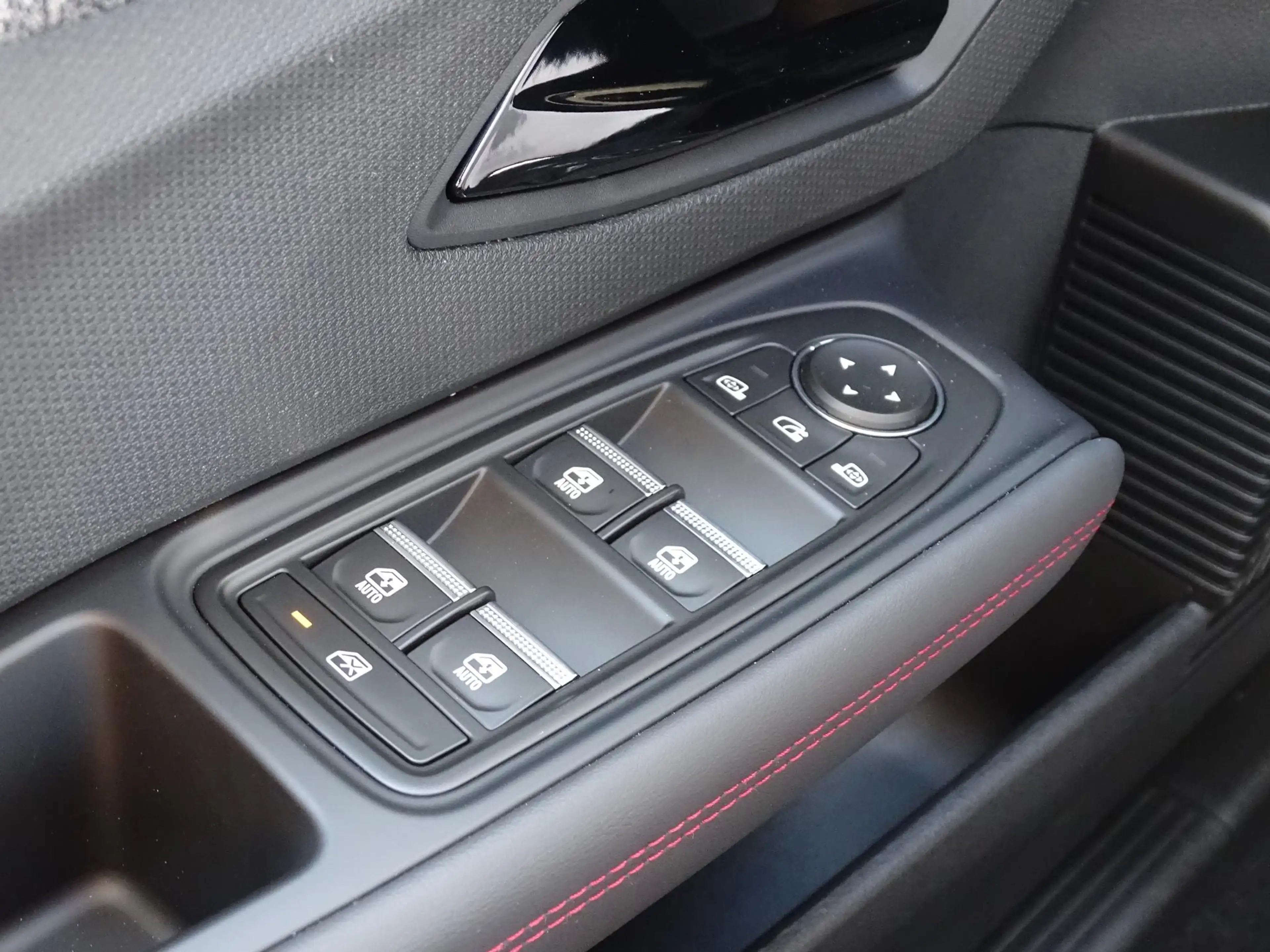 Renault Clio 1.8 Hybrid 160 techno NU 5 JAAR GARANTIE! / ALL SE — photo 18