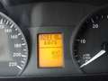 Mercedes-Benz Vito 109 CDI 320 Amigo 3 zits airco Blanc - thumbnail 23