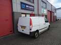 Mercedes-Benz Vito 109 CDI 320 Amigo 3 zits airco Blanc - thumbnail 3