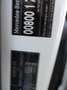 Mercedes-Benz Vito 109 CDI 320 Amigo 3 zits airco Blanc - thumbnail 22