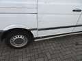 Mercedes-Benz Vito 109 CDI 320 Amigo 3 zits airco Blanc - thumbnail 10