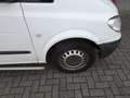 Mercedes-Benz Vito 109 CDI 320 Amigo 3 zits airco Blanc - thumbnail 12
