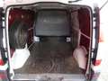 Mercedes-Benz Vito 109 CDI 320 Amigo 3 zits airco Blanc - thumbnail 13