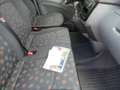 Mercedes-Benz Vito 109 CDI 320 Amigo 3 zits airco Blanc - thumbnail 24