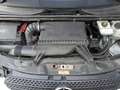 Mercedes-Benz Vito 109 CDI 320 Amigo 3 zits airco Blanc - thumbnail 26