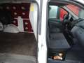 Mercedes-Benz Vito 109 CDI 320 Amigo 3 zits airco Blanc - thumbnail 17