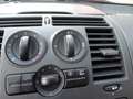 Mercedes-Benz Vito 109 CDI 320 Amigo 3 zits airco Blanc - thumbnail 7